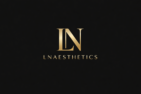 LNaesthetics